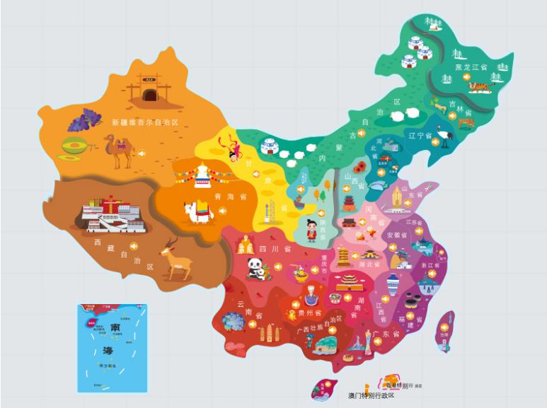 湘潭市名酒回收.jpg